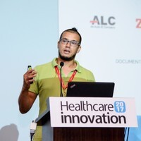 Attila Victor Achenbach