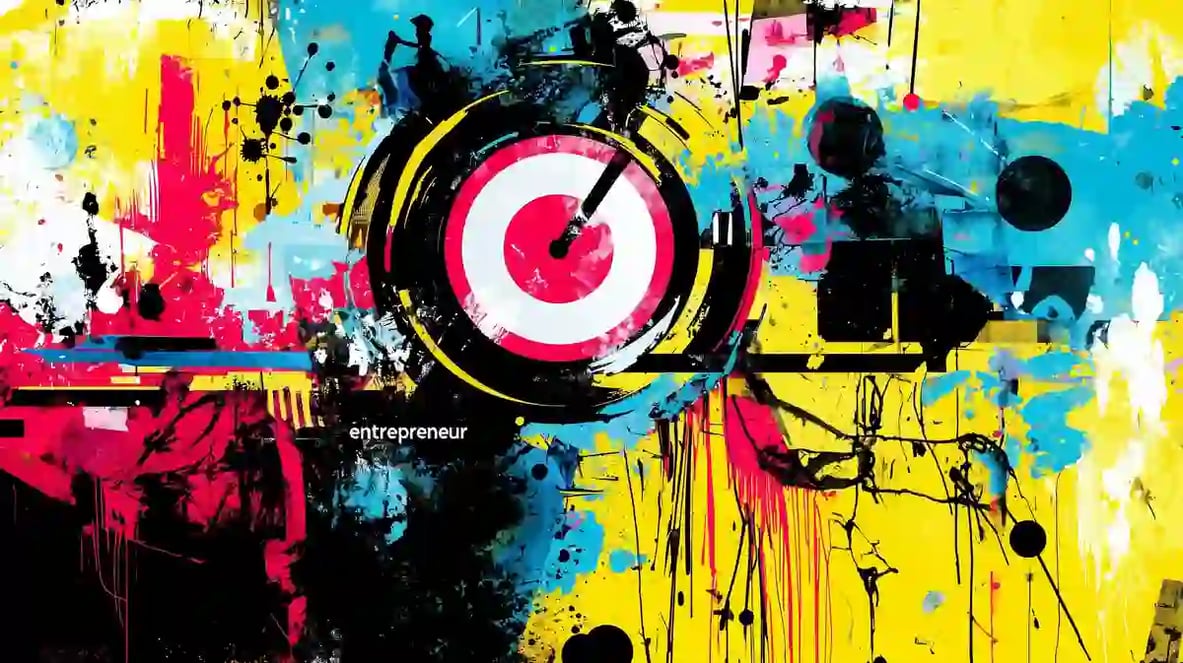 discovering-your-purpose-driven-mindset