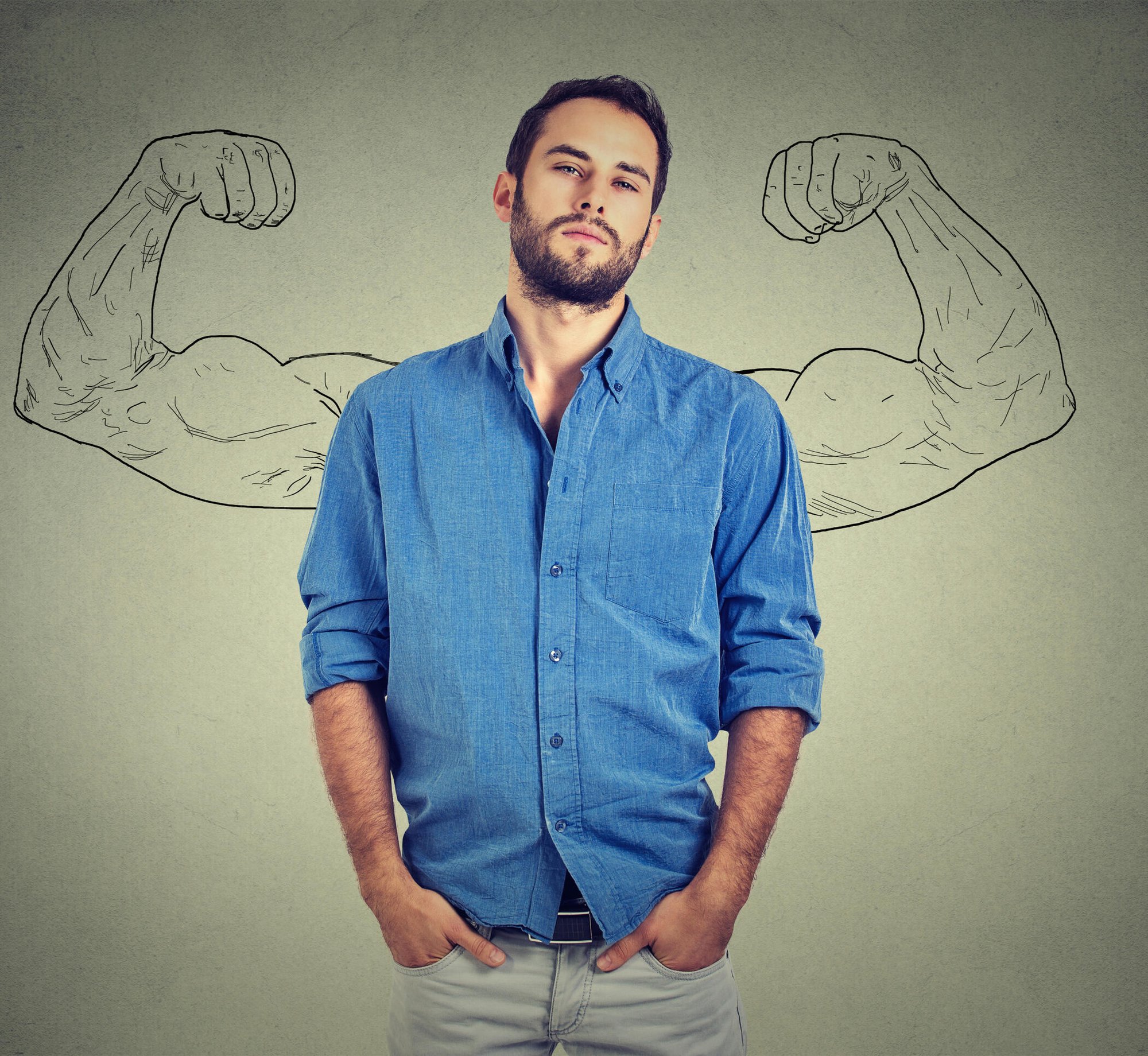 entrepreneur_strengths_with_wings