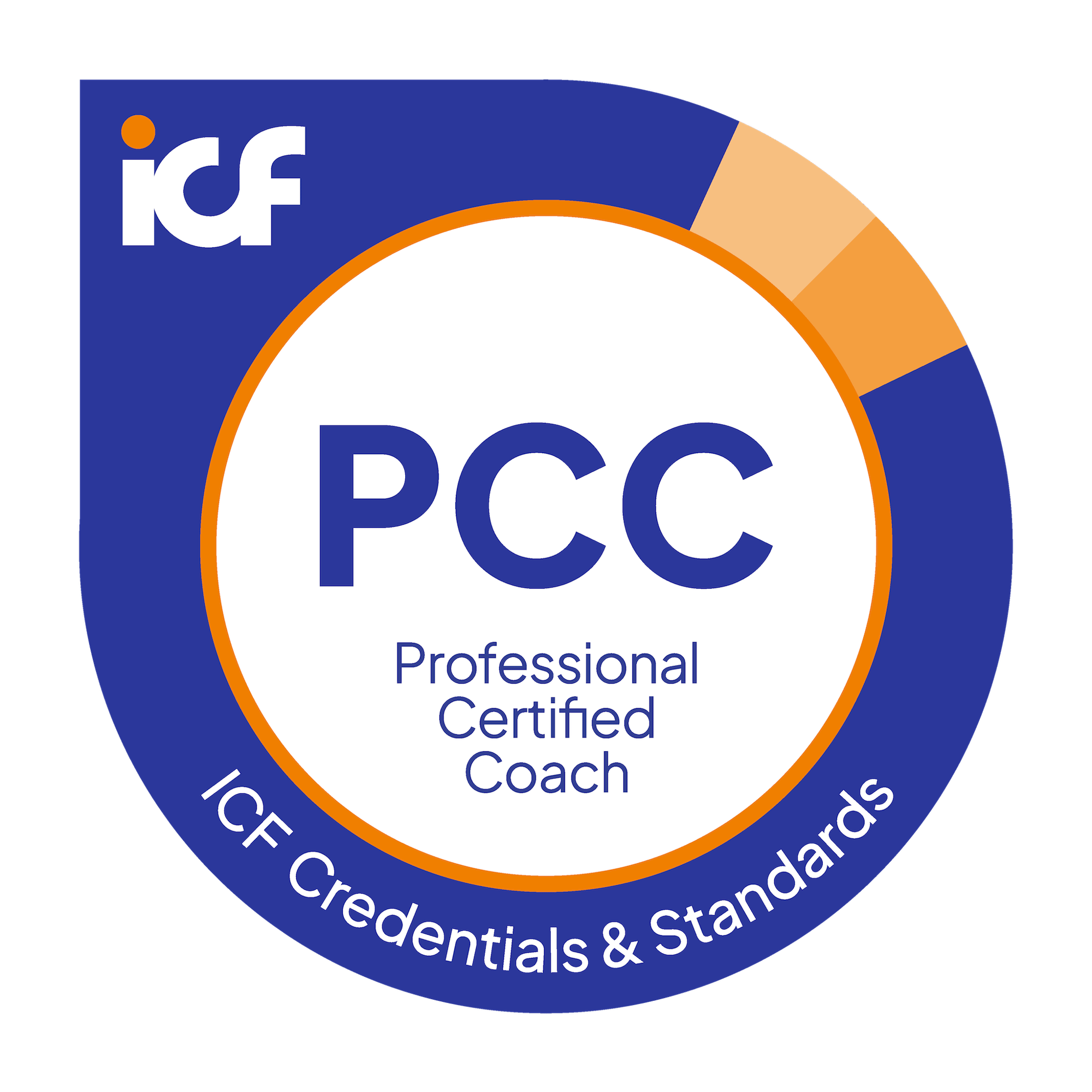 professional-certified-coach-pcc