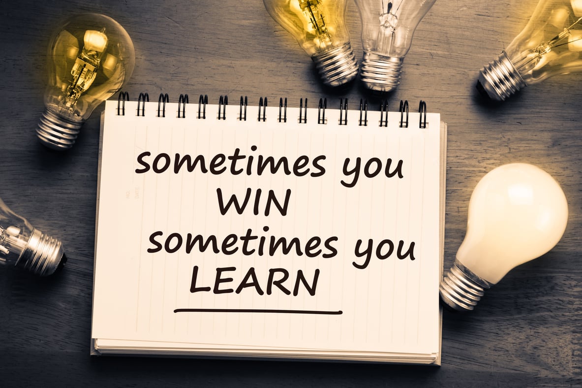 sometimes_win_sometimes_learn